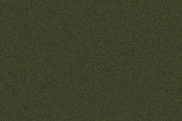 beautiful yellow bio noises computer art background or texture illustration