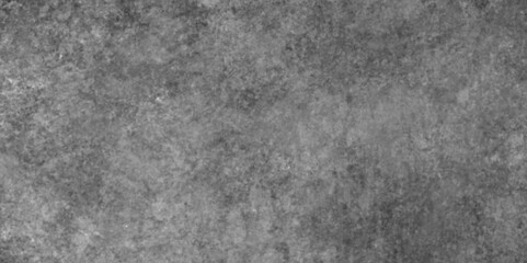 Obraz premium abstract grunge texture. black gray wall texture background. modern watercolor background. black and white background