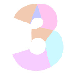 illustration of a person