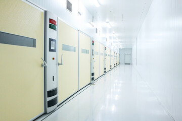 Chicken incubator machine, hatchery, agricultural industry