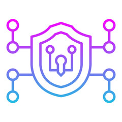 Security Icon