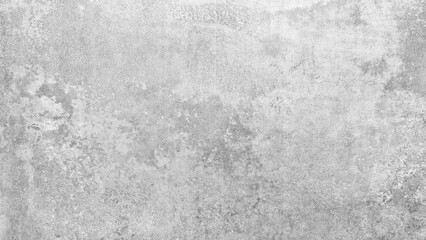 Empty white concrete texture background, abstract backgrounds, background design. Blank concrete wall white color for texture background