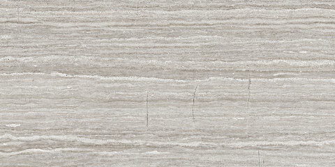 grey marble texture background, natural breccia marble tiles for ceramic wall and floor, premium...