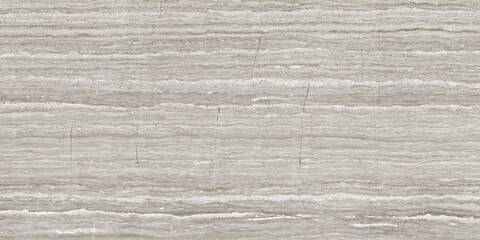 light marble texture with high resolution