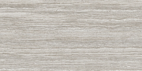 Beige colour Marble Texture Background With Natural Italian Slab Marble Texture using For Interior...