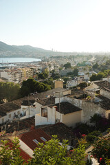 Fototapety na wymiar - Fototapeta24.pl