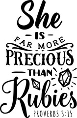 Christian Design |  Jesus design | verse quote | Jesus t shirt | Faith Design