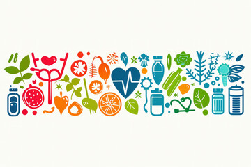 Health and Wellness: Health becomes a priority, with a focus on preventive care and lifestyle choices