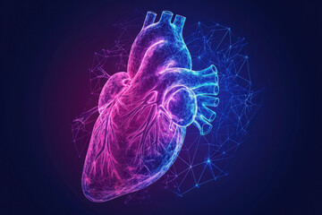 Such as echocardiogram, CT scans, or MRI to visualize the heart and blood vessels