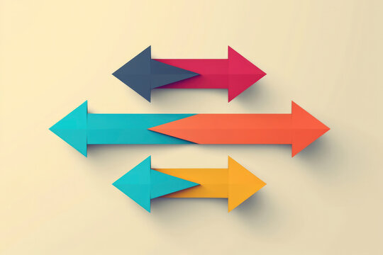 Flexibility: Be adaptable and open to adjustments as circumstances change