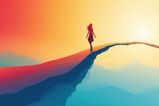Flexibility: Be adaptable and open to adjustments as circumstances change
