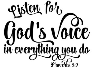 Christian Design |  Jesus design | verse quote | Jesus t shirt | Faith Design