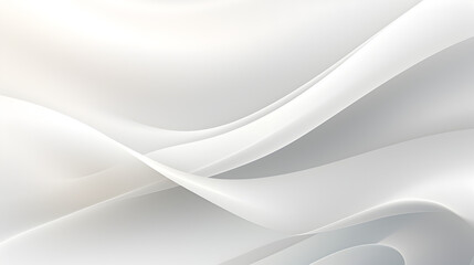 White abstract background with light highlights in delicate shades,,
White background wallpaper for computer