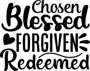 Jesus Design | Christian Design |  Christian  Designs | Jesus Designs | Jesus Need Design