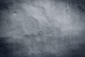 Naklejka premium Vintage Style background with space for text..