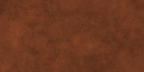 Abstract background of natural cement or stone wall old texture background design. surface of old and dirty outdoor building wall background. brown color grunge texture. marble texture background.