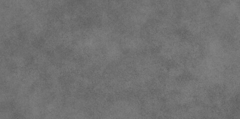 Abstract background of natural cement or stone wall old texture background design. surface of old and dirty outdoor building wall background. black color grunge texture. gray color paper texture.