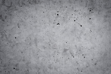 Concrete Texture Background