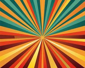 abstract background geometric futuristic colorful beautiful amazing unreal bright figurative