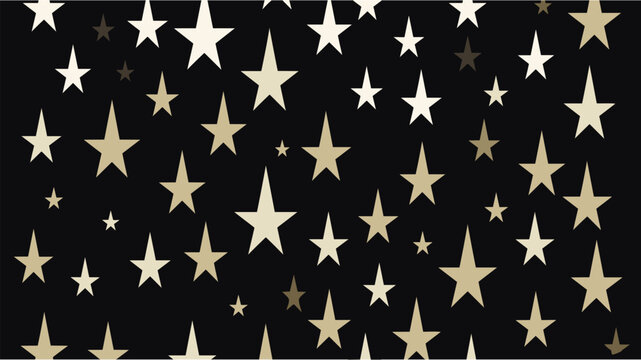"Stars Seamless Pattern" Images – Browse 120 Stock Photos, Vectors, and ...