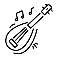 Lute 