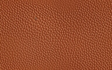 Grained Leather Texture Seamless Pattern