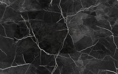 Pietra Grey Marble Texture Seamless Pattern