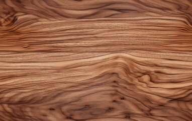 Walnut Wood Grain Texture Seamless Pattern