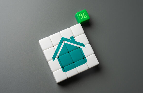 House and loan mortgage interest. Buying a home on credit. Available loan terms and support programs. Property taxes. Financial planning and budgeting