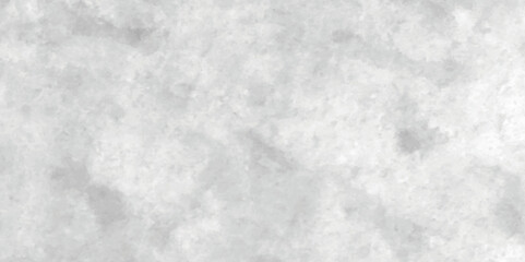 Panorama blank concrete white rough wall for background. White stone marble texture background and marble texture and background for high resolution, Concrete wall white color for background.