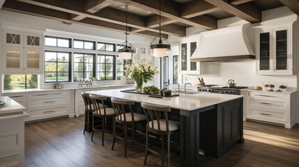 beautiful home interior design french interior design style kitchen area wooden cabinet cupboard home interior deisng ideas backgroun