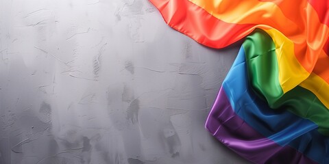 PRIDE month and the LGBTQIA+ movement