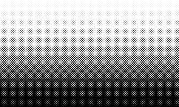 Halftone dot pattern texture, halftone background abstract
, Vertical gradient halftone dots background.