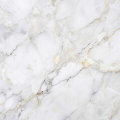 marble background for interior