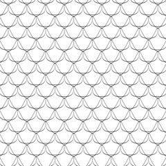 simple texture, simple background of black elements