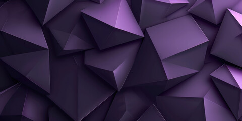 Fototapeta premium abstract purple background