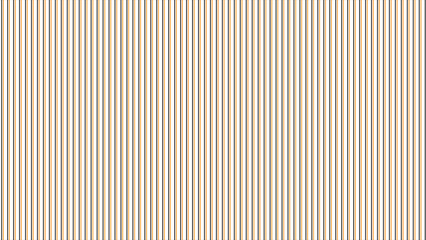 Stripes line Pattern background wallpaper vector image for backdrop or fashion style 