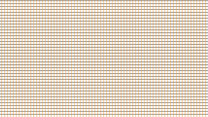 Stripes line Pattern background wallpaper vector image for backdrop or fashion style 