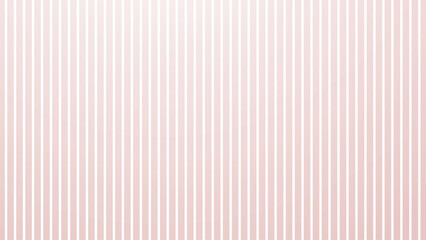Stripes line Pattern background wallpaper vector image for backdrop or fashion style 