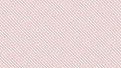 Stripes line Pattern background wallpaper vector image for backdrop or fashion style 