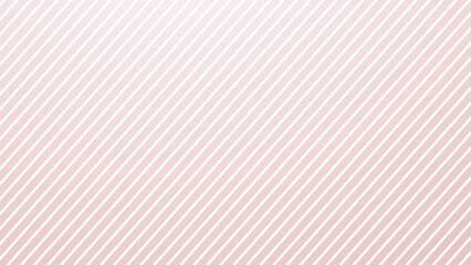 Stripes line Pattern background wallpaper vector image for backdrop or fashion style 