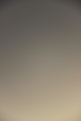 #SDGs 素材 グラデーション 背景『空の色』 #自然 光 トワイライト #背景素材