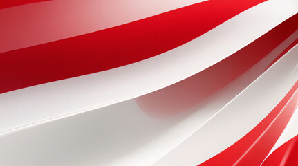 抽象的な赤灰色灰色白い空白のモダンな未来的な背景ベクトル イラスト デザイン。プレゼンテーション、バナー、カバー、ウェブ、カード、ポスター、壁紙のベクトル イラスト デザイン