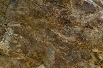 stone, rock, structure, background, pattern, nature, geology, be