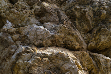 stone, rock, structure, background, pattern, nature, geology, be