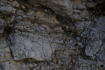 stone, rock, structure, background, pattern, nature, geology, be