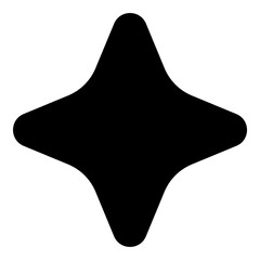 Y2k retro elements abstract shapes and symbols.