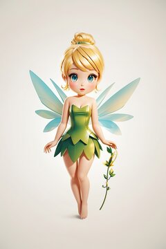 tinkerbell