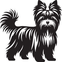 maltese dog silhouette ,maltese dog silhouette images ,maltese dog silhouette  png