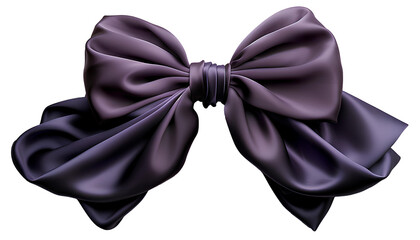 purple bow png. purple ribbon png. purple silk satin bow top view png. bow flat lay png. purple...